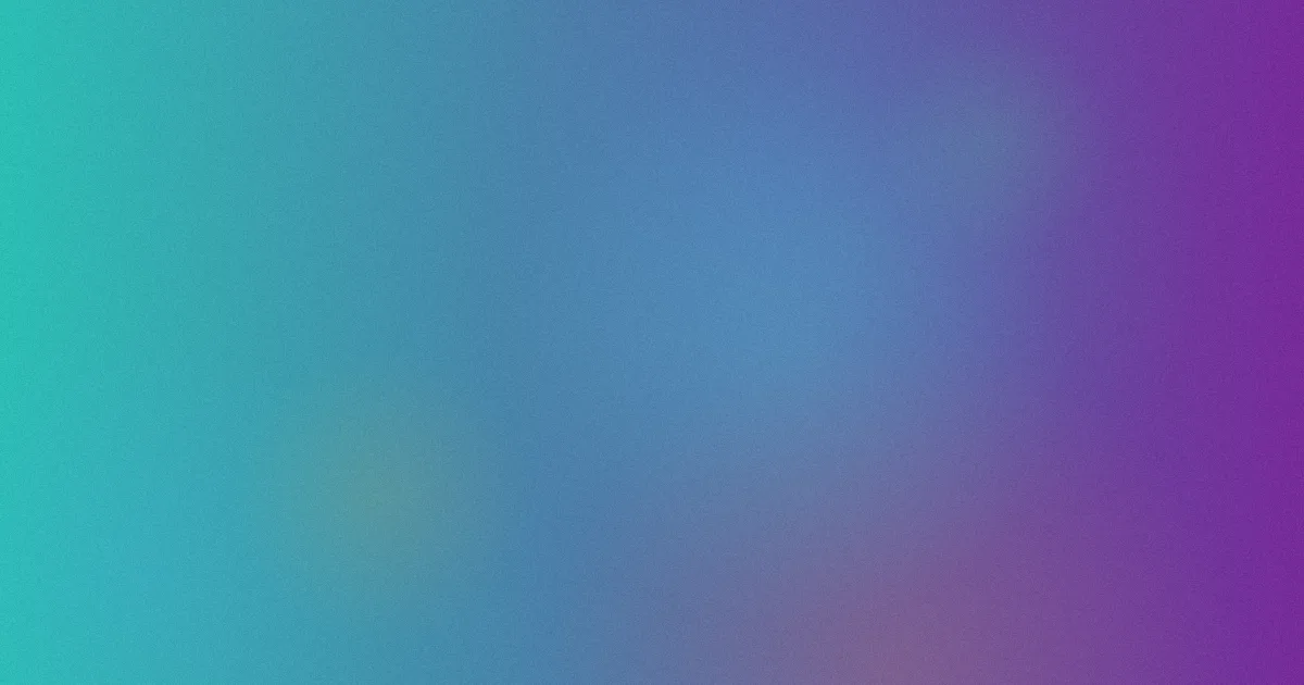 挠脚心白袜攻略：怎么选不踩雷